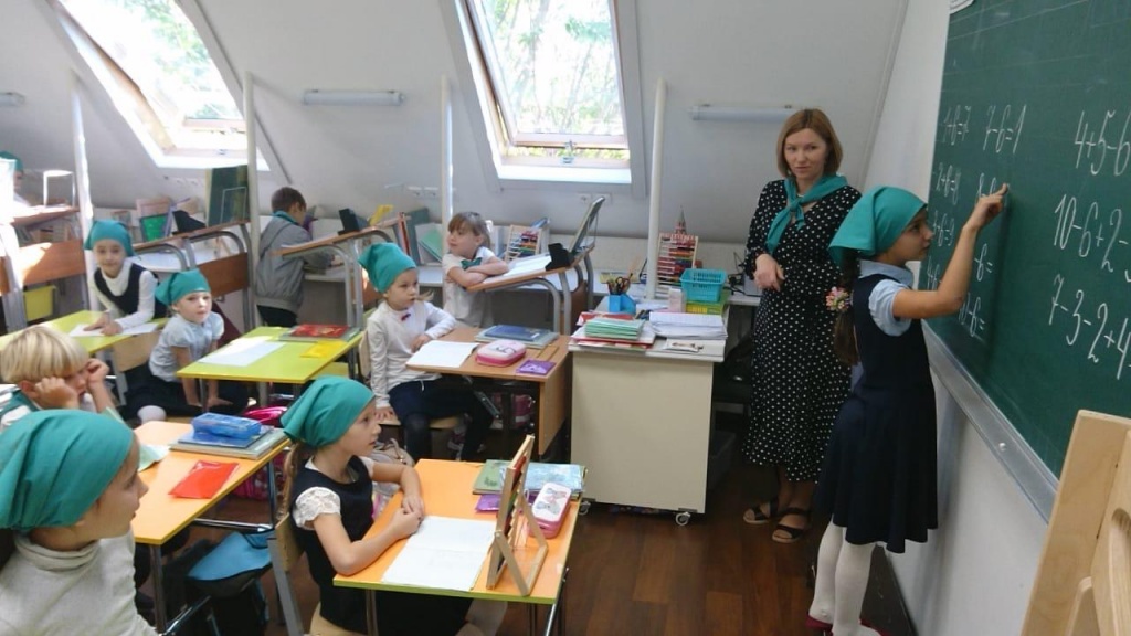 IMG-20201009-WA0007.jpg IMG-20201009-WA0007.jpg