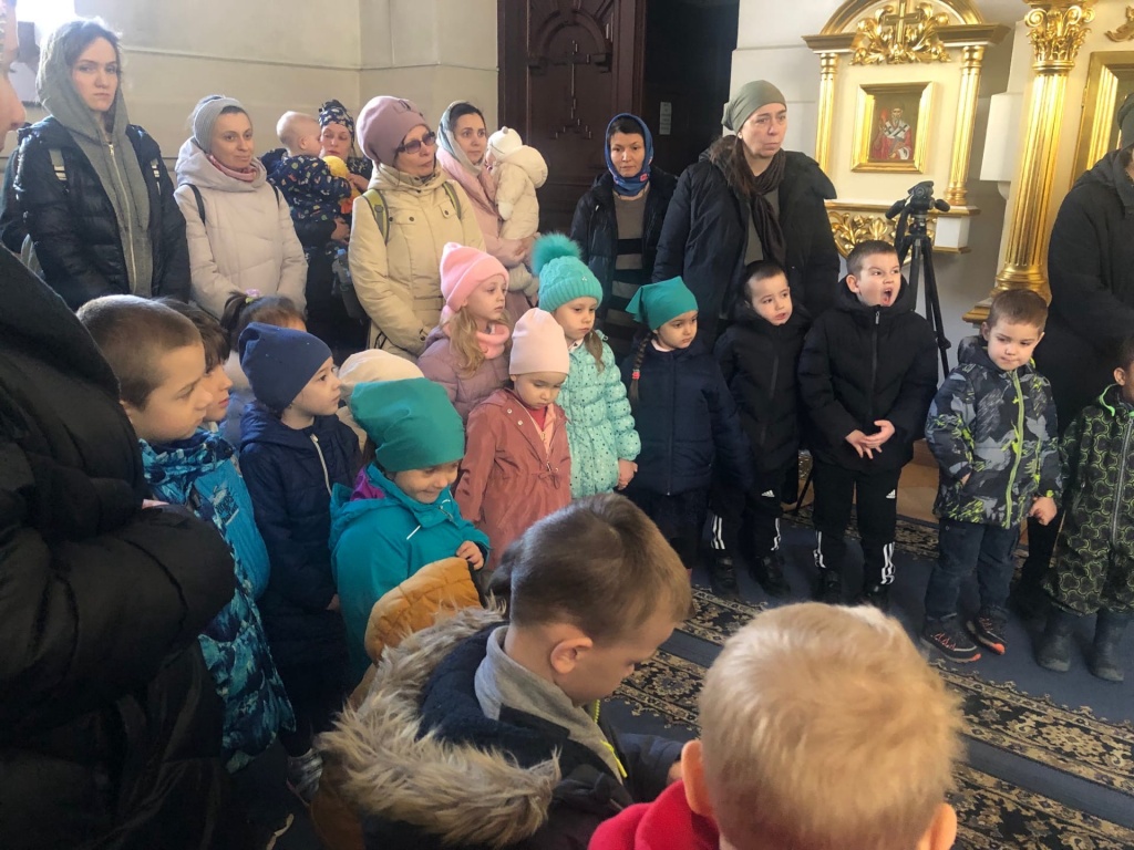 ЗВ 2.jpg ЗВ 2.jpg