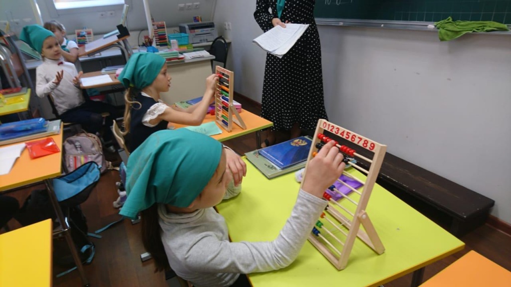 IMG-20201009-WA0005.jpg IMG-20201009-WA0005.jpg