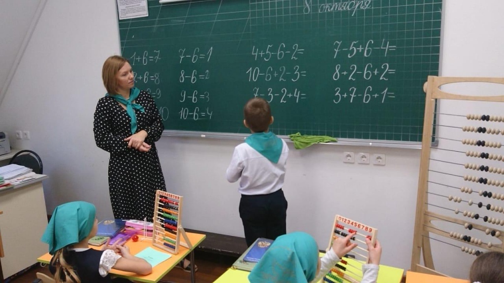 IMG-20201009-WA0008.jpg IMG-20201009-WA0008.jpg