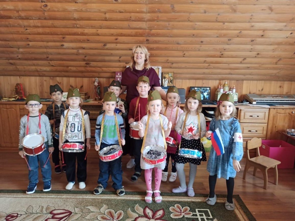 Ко дню освобождения Краснодара.jpg Ко дню освобождения Краснодара.jpg