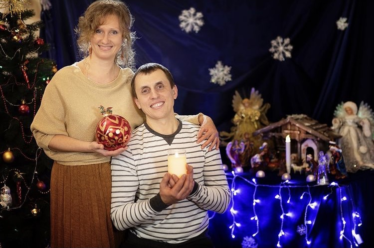 Святочный Вечер-1.jpeg Святочный Вечер-1.jpeg