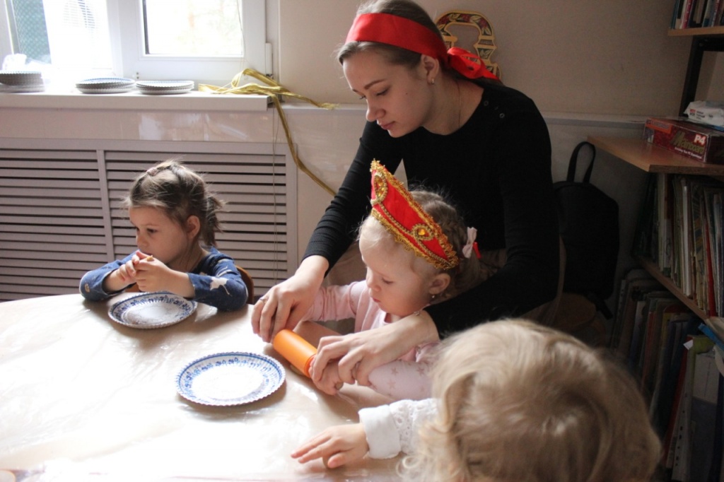 Масленица 3.jpeg