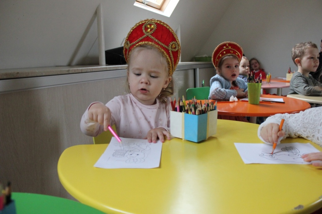 Масленица 2.jpeg