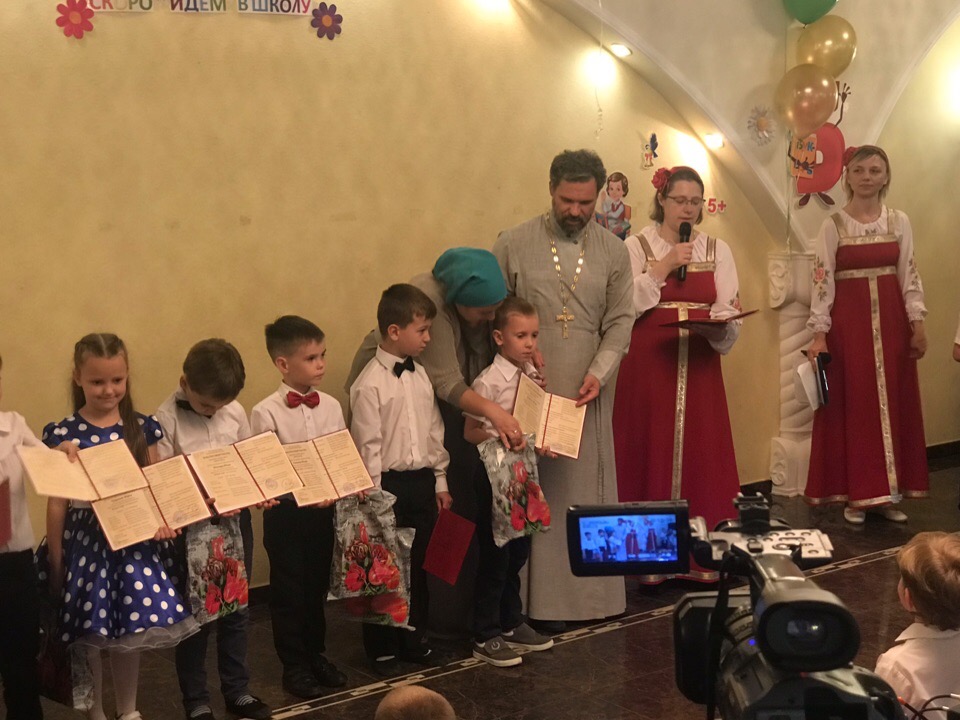 Посвящение в воспитанники.JPG