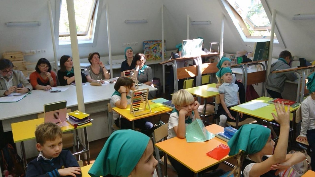 IMG-20201009-WA0006.jpg IMG-20201009-WA0006.jpg