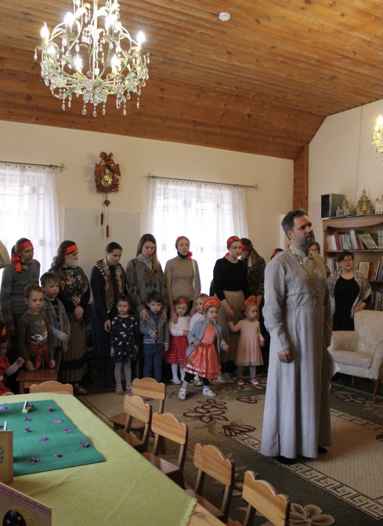 Масленица 5.jpeg