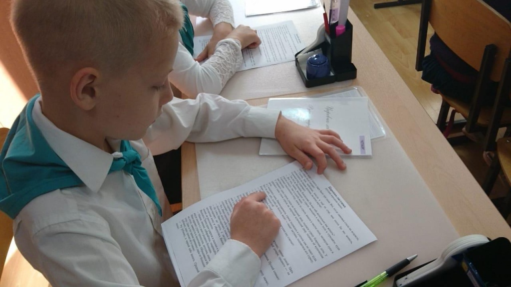 IMG-20201009-WA0003.jpg IMG-20201009-WA0003.jpg