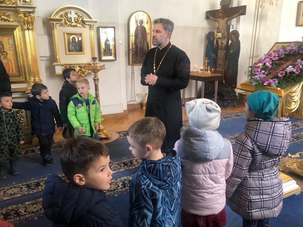 ЗВ 3.jpg ЗВ 3.jpg