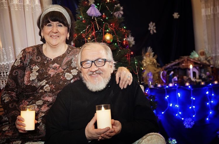 Святочный вечер-1.jpeg Святочный вечер-1.jpeg