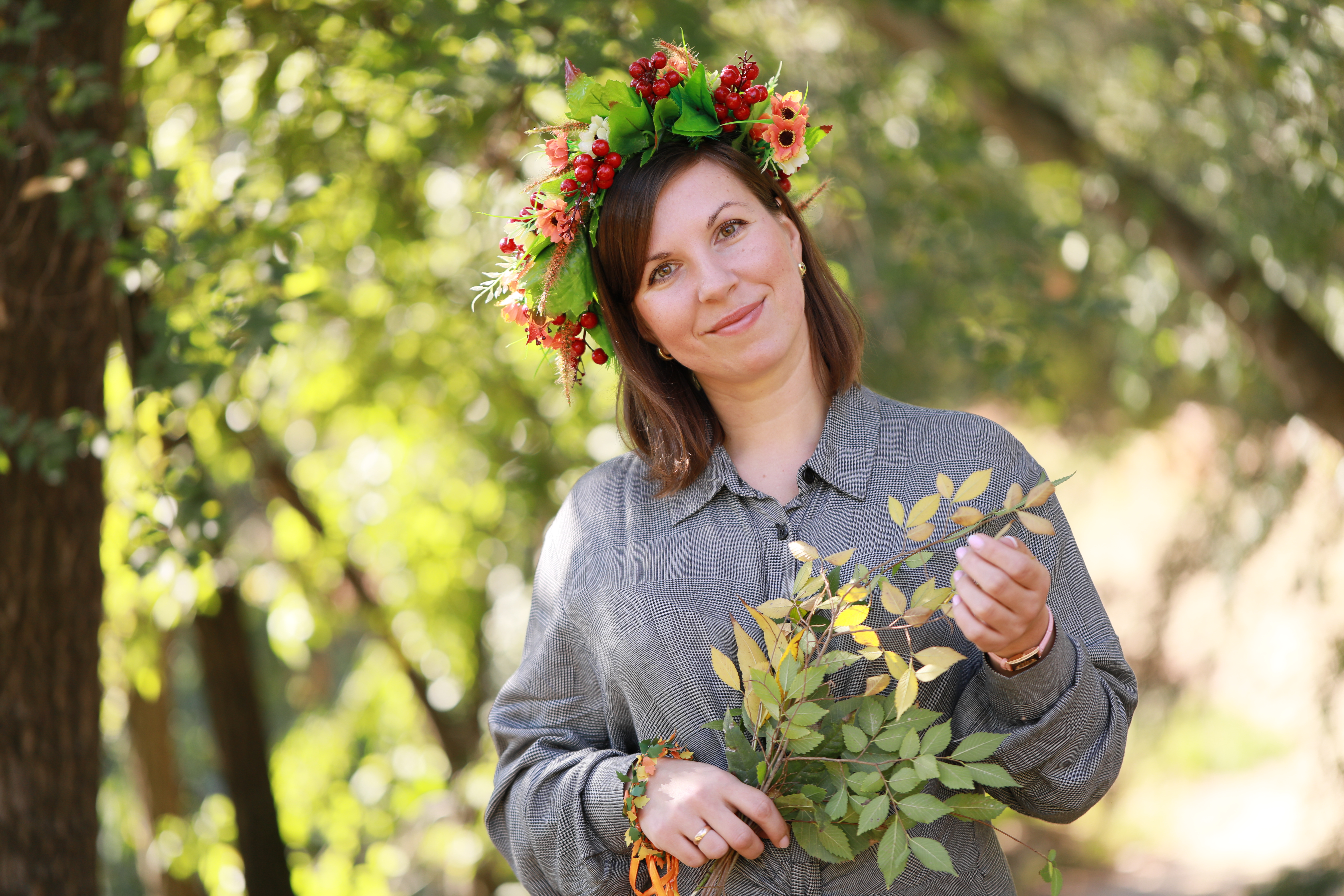Наталья Николаевна Стуканова