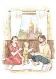 Ребенку 2-7 лет?